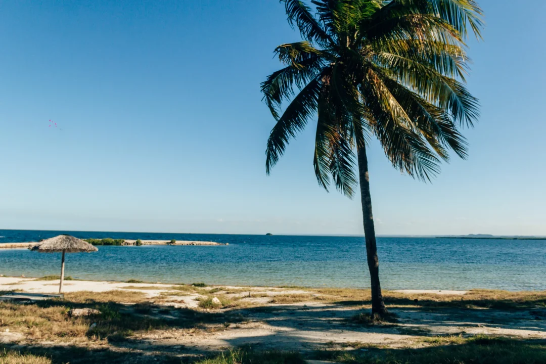 costa nord villa clara & keys-139