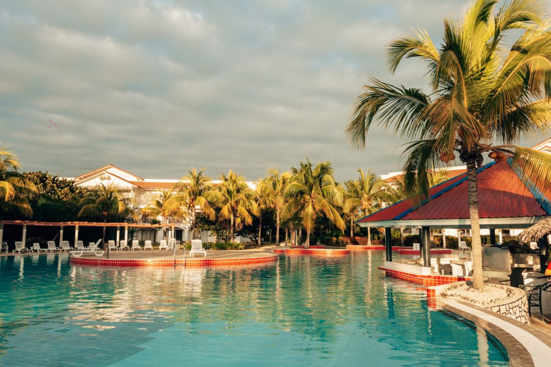 north coast villa clara & keys-367