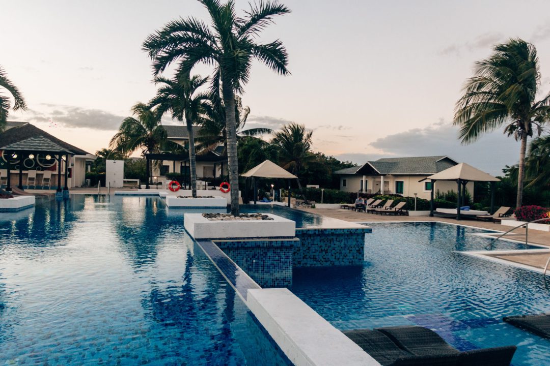 north coast villa clara & keys-372