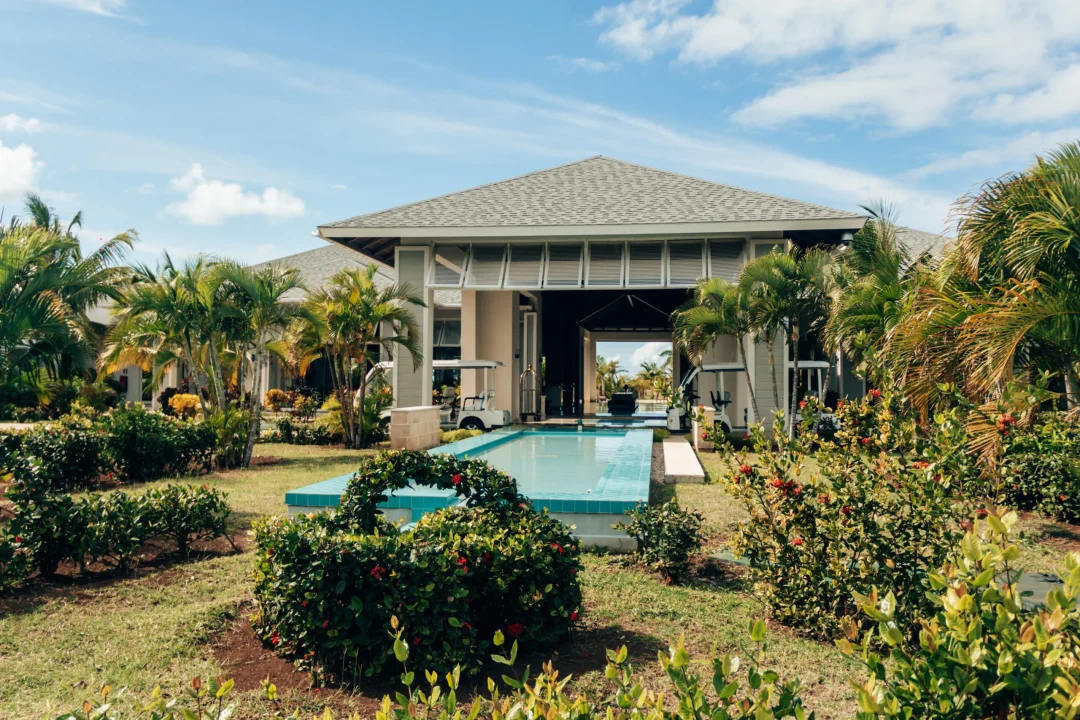 côte nord villa clara & keys-472