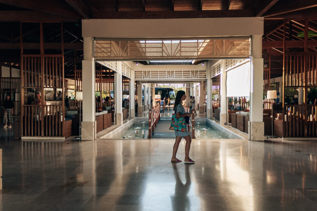 côte nord villa clara & keys-625