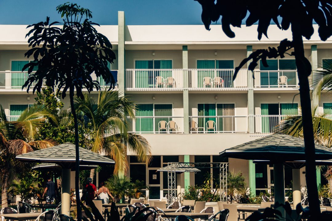 costa nord villa clara &amp; keys-750