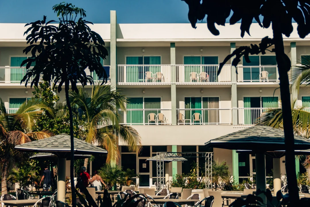 côte nord villa clara keys-750