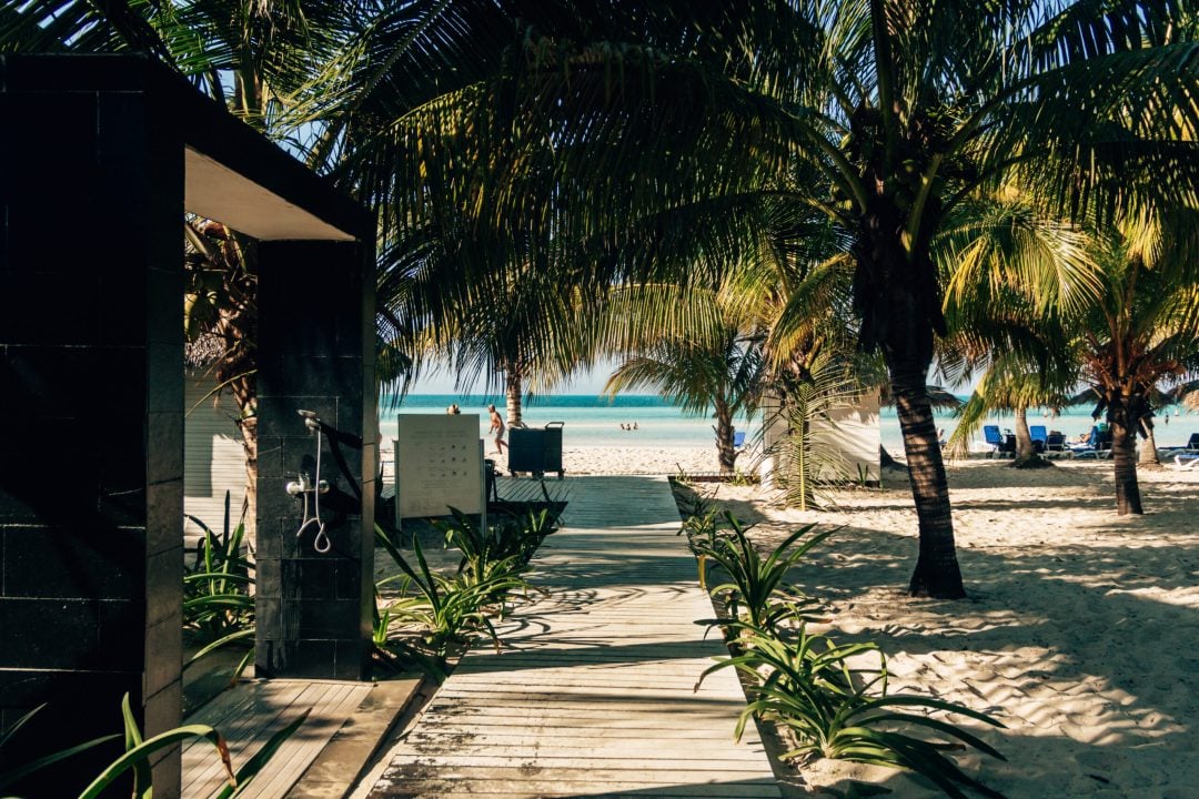 north coast villa clara &amp; keys-763
