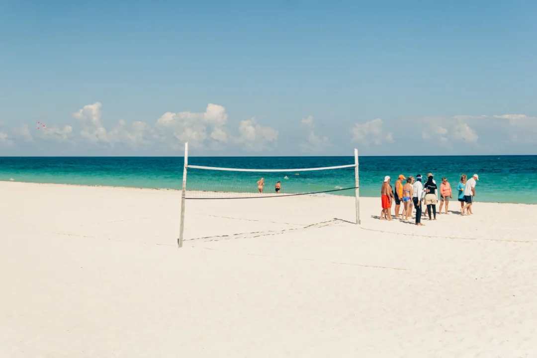 north coast villa clara & keys-809