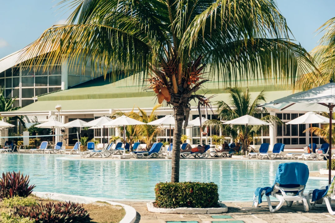 north coast villa clara & keys-817