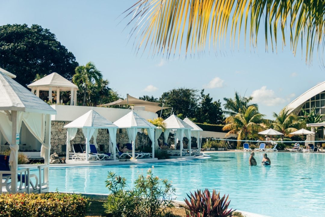 north coast villa clara &amp; keys-818