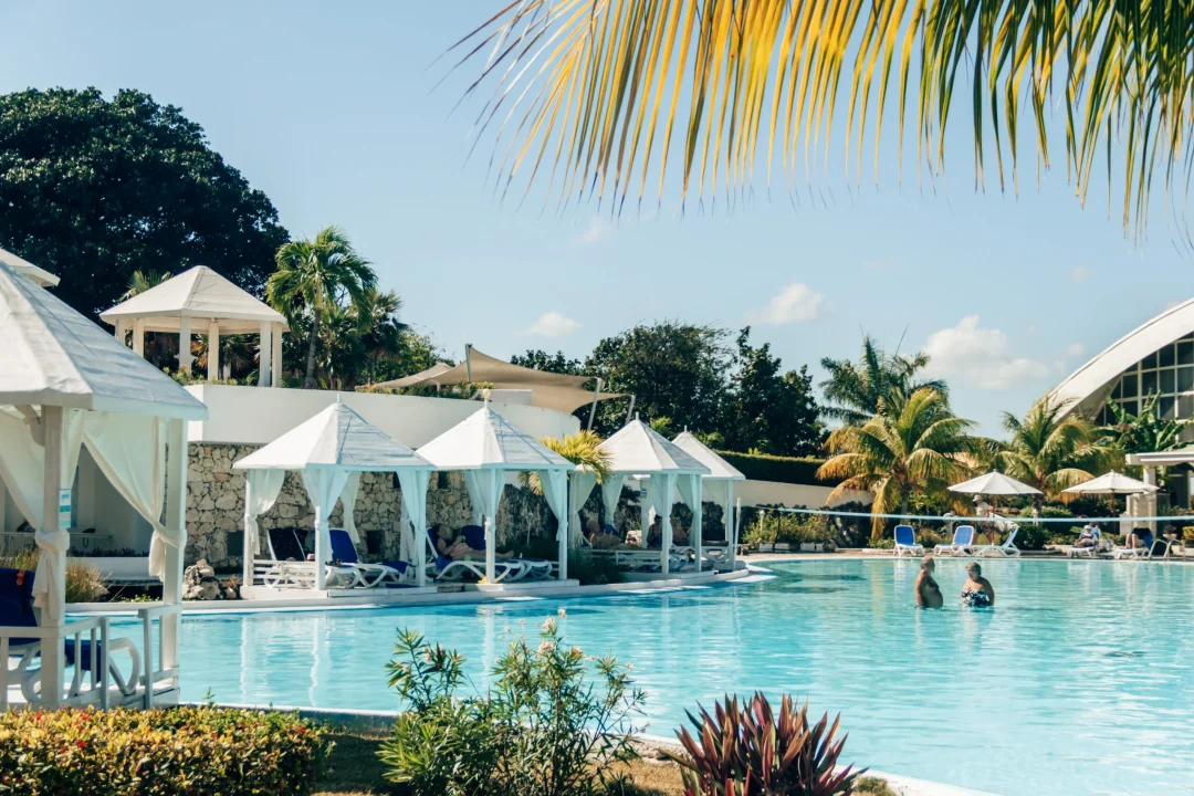 north coast villa clara & keys-818