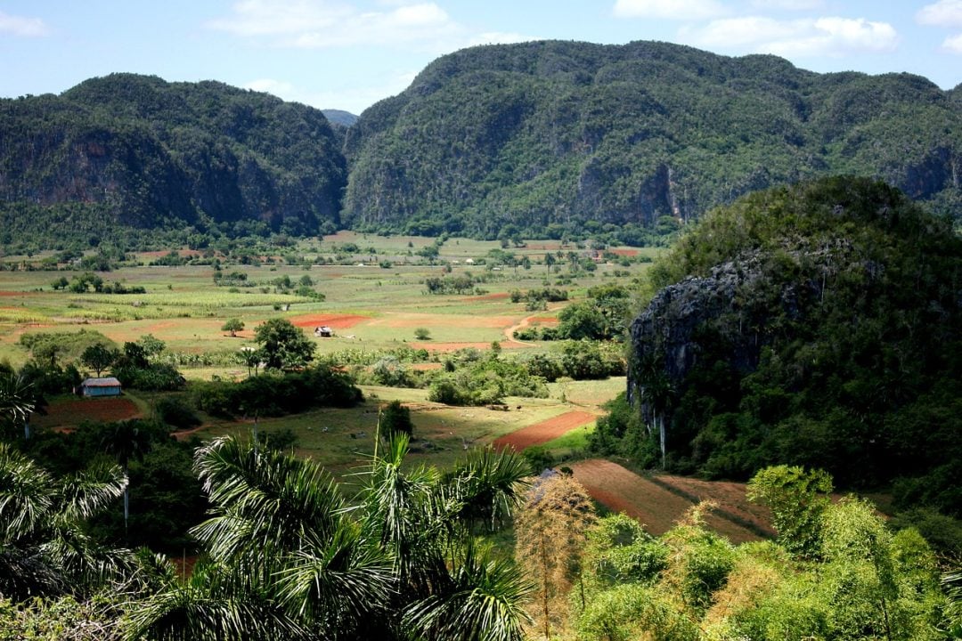 vinales-valley-200768_1280 (1)